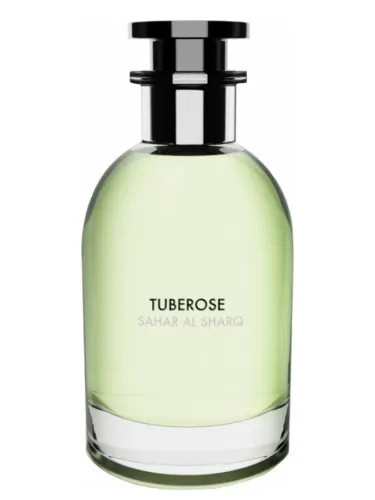 Tuberose