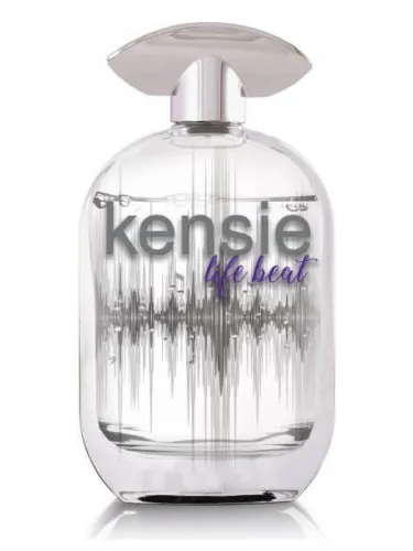 Kensie Life Beat