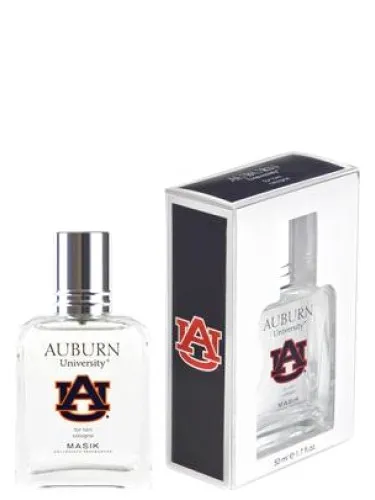 Auburn University Men
