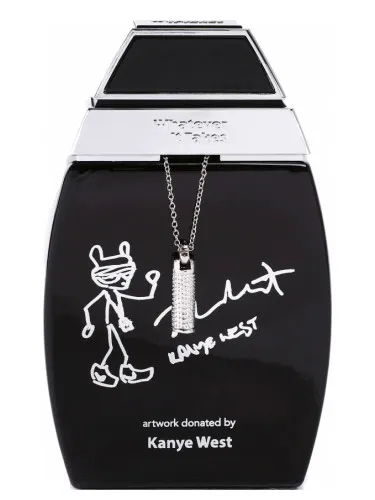 Whatever It Takes Kanye West