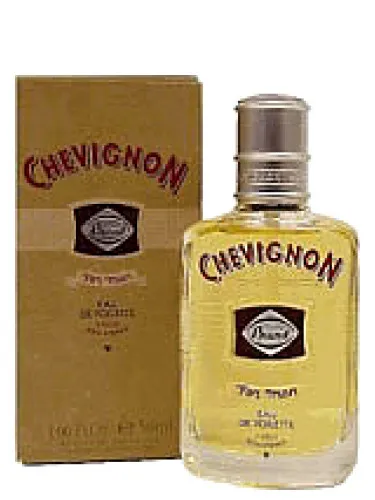 Chevignon For Men