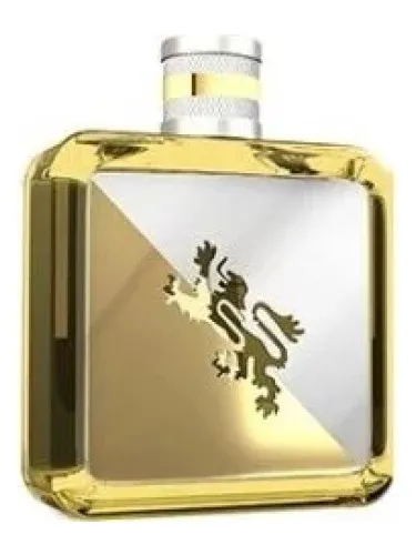 1775 Monarch For Men