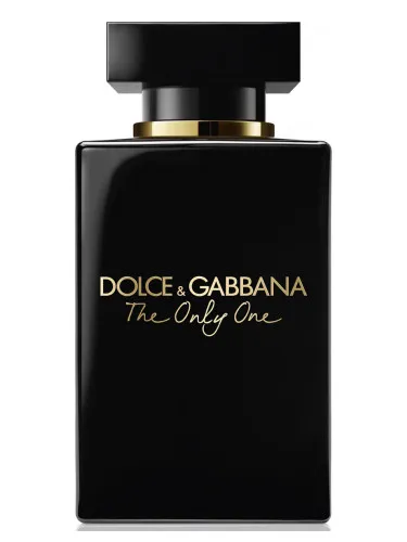 The Only One Eau de Parfum Intense