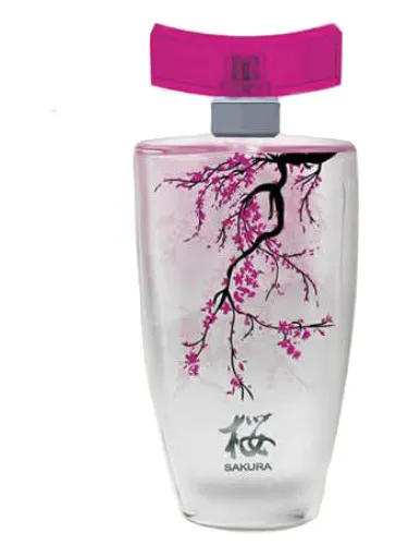 Sakura