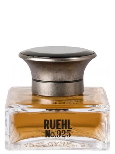 Ruehl No.925