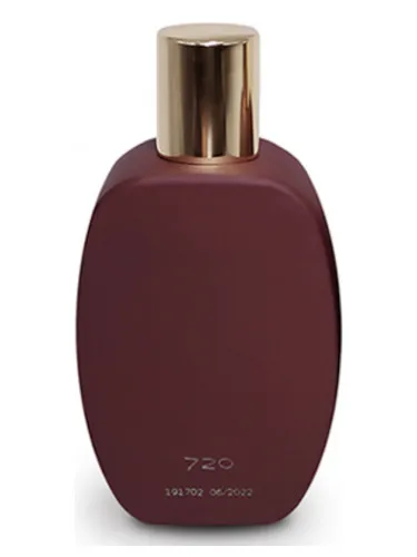 720