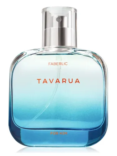 Tavarua For Him