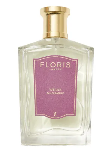 Wilde