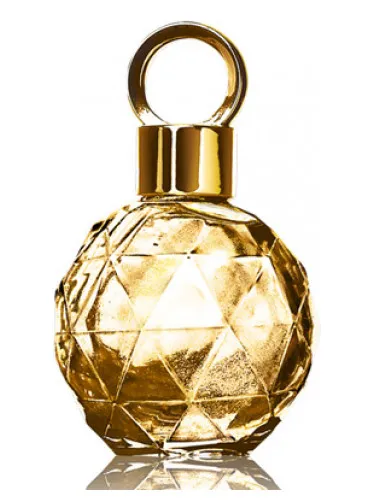 Precious Eau de Parfum