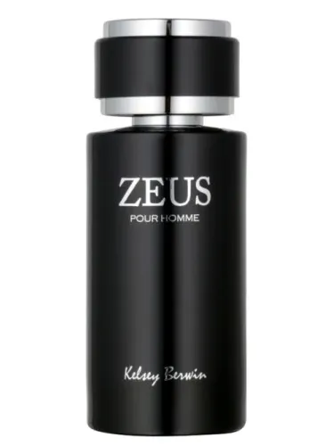 Zeus