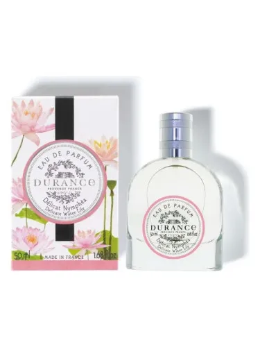 Eau de Parfum Délicat Nymphéa