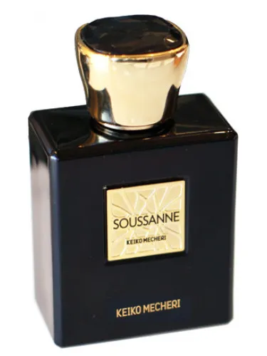Soussanne
