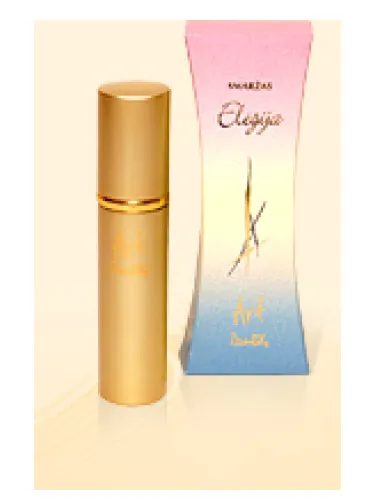 ART Elēģija (ART Elegy)