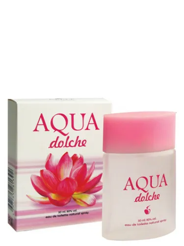 Aqua Dolche