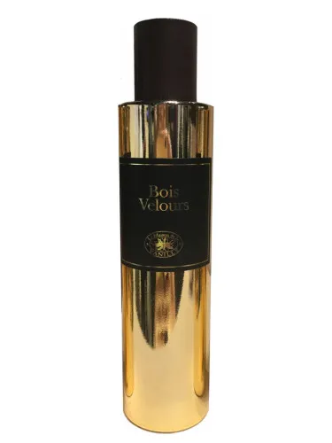 Bois Velours