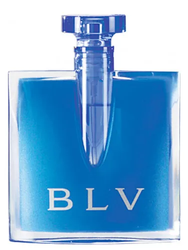 BLV