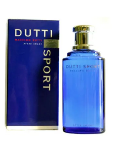 Dutti Sport