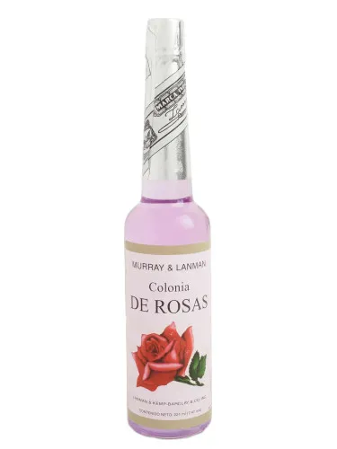 Rosa Cologne