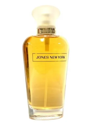 Jones New York Eau de Parfum