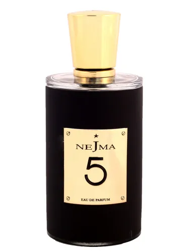 Nejma 5