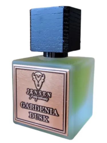 Gardenia Dusk