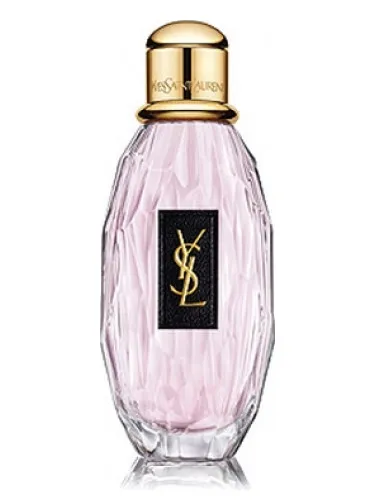 Parisienne Eau de Toilette