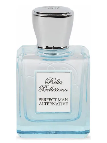 Perfect Man Alternative