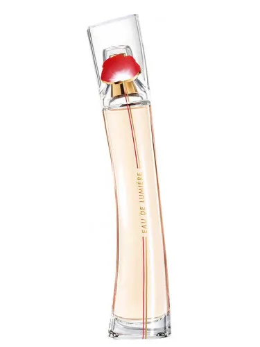 Flower by Kenzo Eau de Lumière