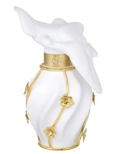 L'Air du Temps x Atelier Anne Brun