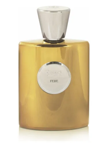 Febe
