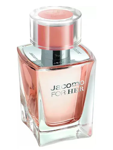 Jacomo for Her