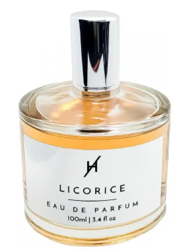 Licorice