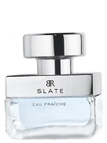Slate Eau Fraiche