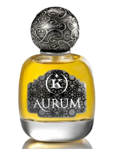 Aurum