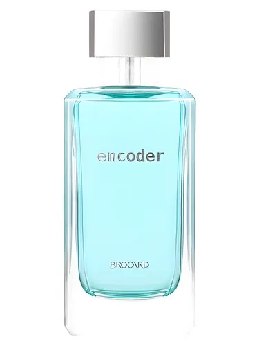 Encoder