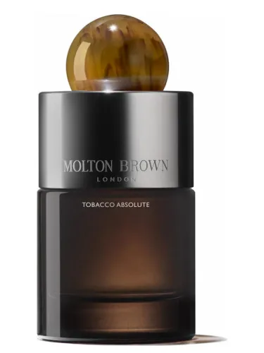 Tobacco Absolute Eau de Parfum