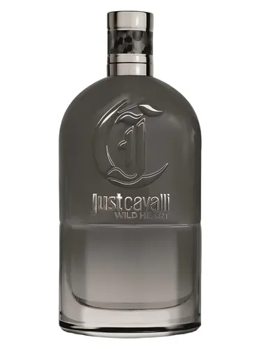 Just Cavalli Wild Heart for Him