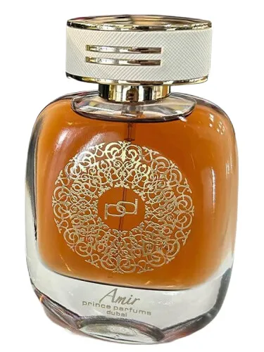 Amir