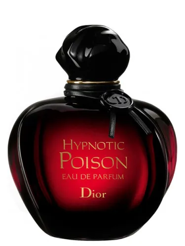 Hypnotic Poison Eau de Parfum
