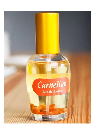 Carnelian (Serdolik)