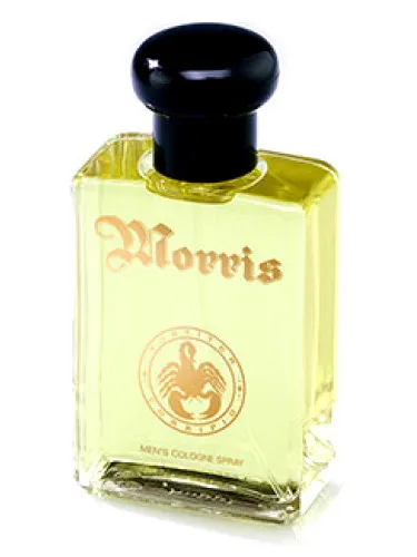 Morris