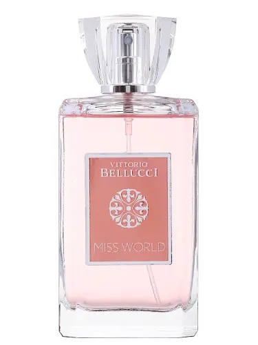 Miss World