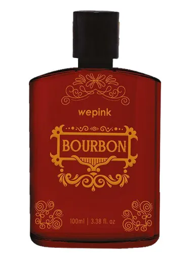 Bourbon