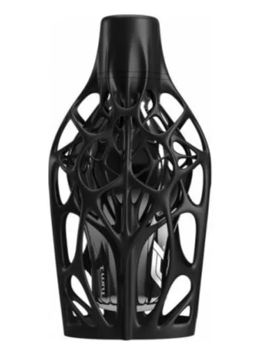 Turn 1 Eau de Parfum