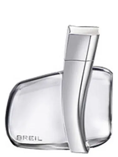 Breil Milano Fragrance for Woman