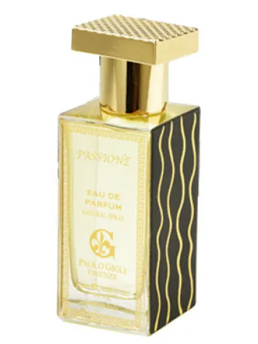 Passione