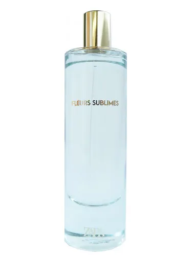 Fleurs Sublimes For Her