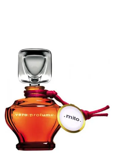 Mito Extrait de Parfum