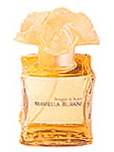 Bouquet de Roses Regenerante