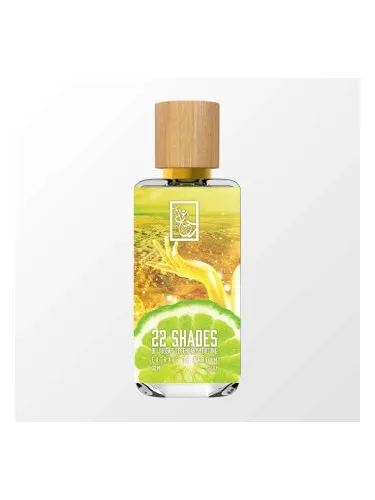 22 Shades of Judea’s Legendary Fortune